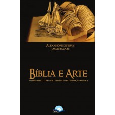 Biblia E Arte