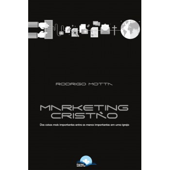Marketing Cristão