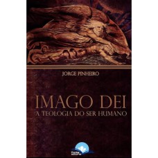 Imago Dei