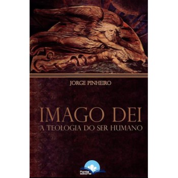 Imago Dei