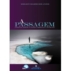 A Passagem