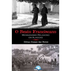 O Beato Ranciscano