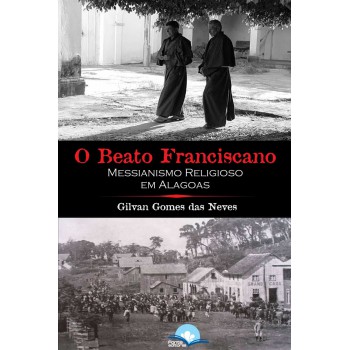 O Beato Ranciscano O Beato Ranciscano