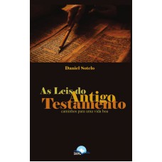 A Lei E Os 10 Mandamentos