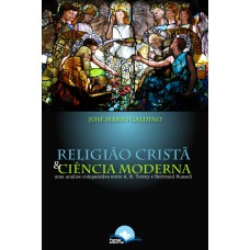 Religião Cristã E Ciência Moderna
