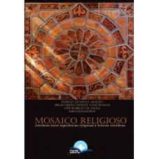 Mosaico Religioso