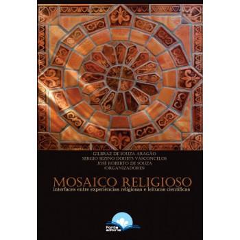 Mosaico Religioso Mosaico Religioso
