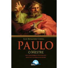 Paulo, O Mestre