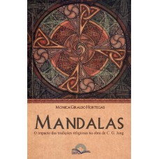 Mandalas