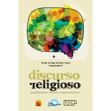 Discurso Religioso: Possibilidades Retorico-argumentativa