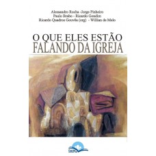 O Povo Do Livro: Protestantismo No Amazonas