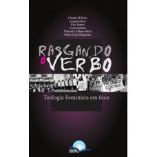 Rasgando O Verbo