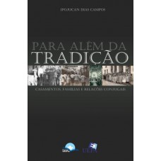 Para Além Da Tradição