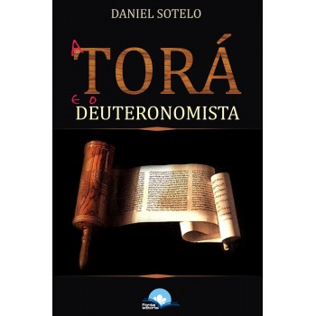 A Teologia De Paul Tillich: Utopia, Esperança E Socialismo