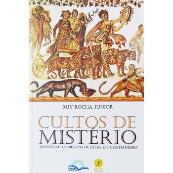 Cultos De Mistério