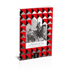 Antologia De Contos Literaturabr