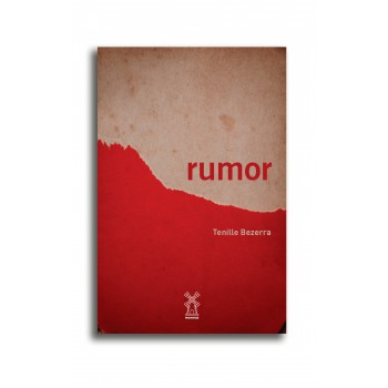 Rumor