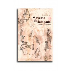 O Avesso Da Lampada