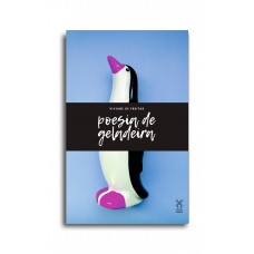 Poesia De Geladeira