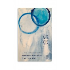 Poemas Da Meia-noite (e Do Meio-dia)