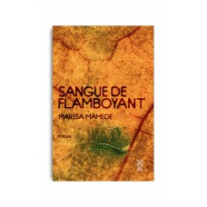 Sangue De Flamboyant?