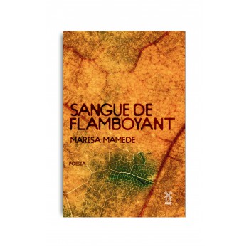 Sangue De Flamboyant?