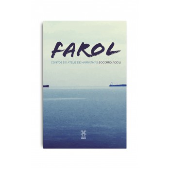 Farol