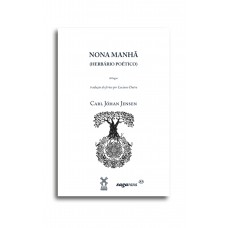 Nona Manhã