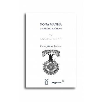 Nona Manhã