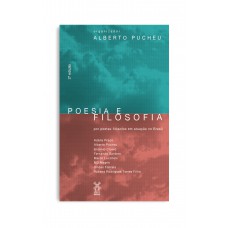 Poesia (e) Filosofia