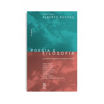 Poesia (e) Filosofia