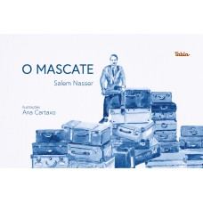 O Mascate