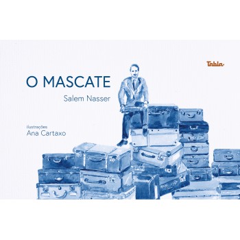 O Mascate