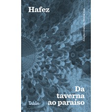 Da Taverna Ao Paraíso