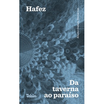 Da Taverna Ao Paraíso