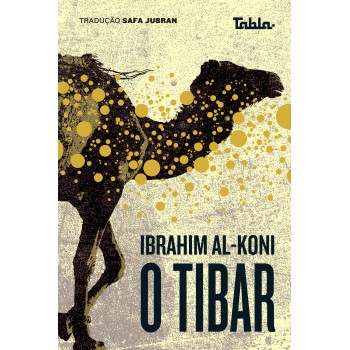 O Tibar