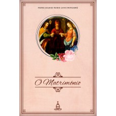 O Matrimônio