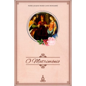 O Matrimônio
