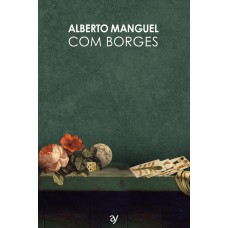 Com Borges