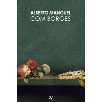 Com Borges