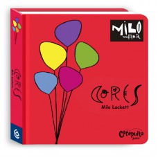 Cores: Milomania