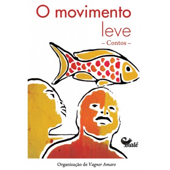 O Movimento Leve