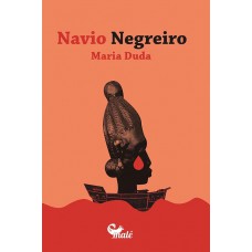 Navio Negreiro