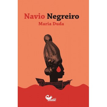 Navio Negreiro