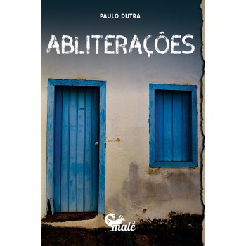 Abliterações