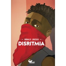 Disritmia