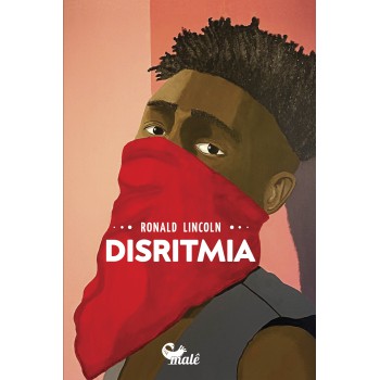 Disritmia