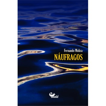 Náufragos