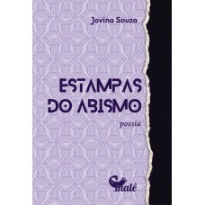 Estampas Do Abismo