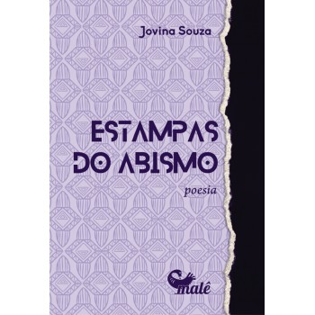 Estampas Do Abismo